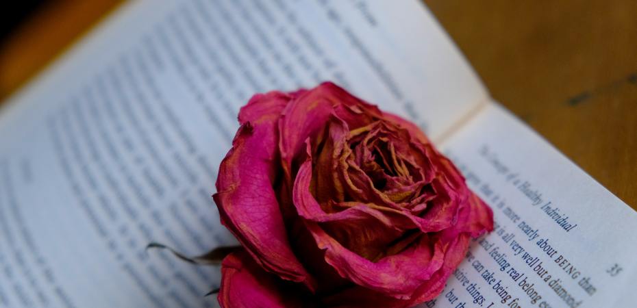 lettura che trasforma