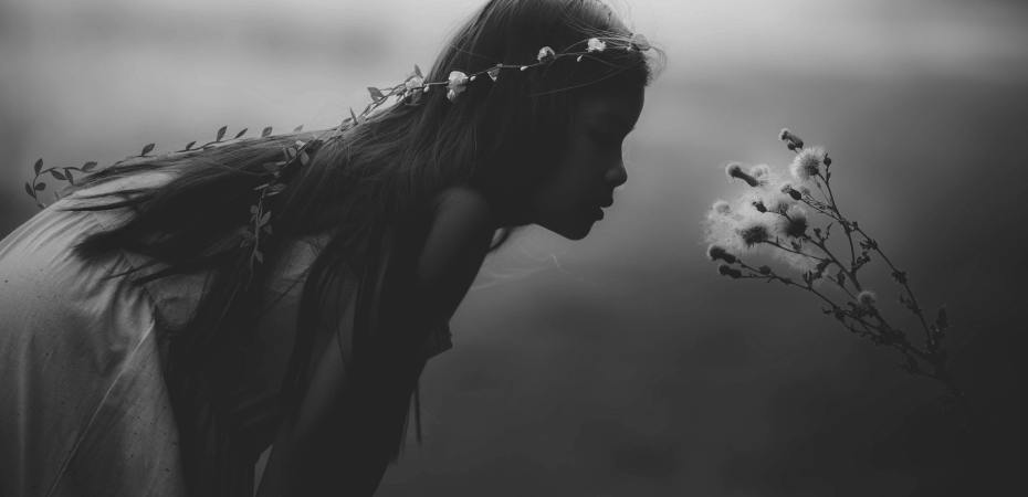 il silenzio dei sogni