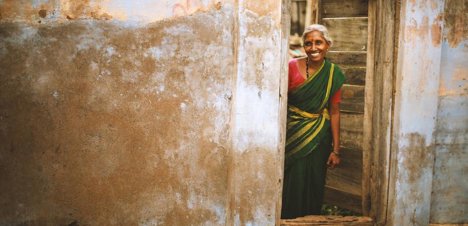 dietro le quinte di un libro
