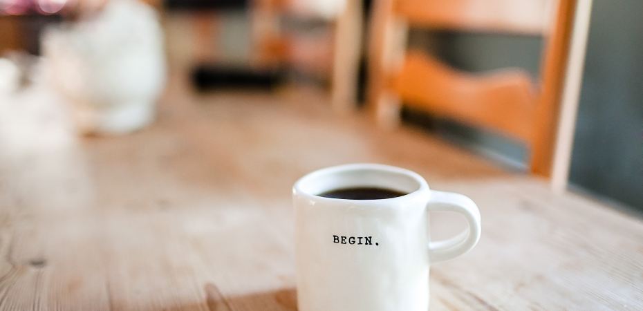 coaching psicomotorio