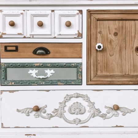 i sogni nel cassetto