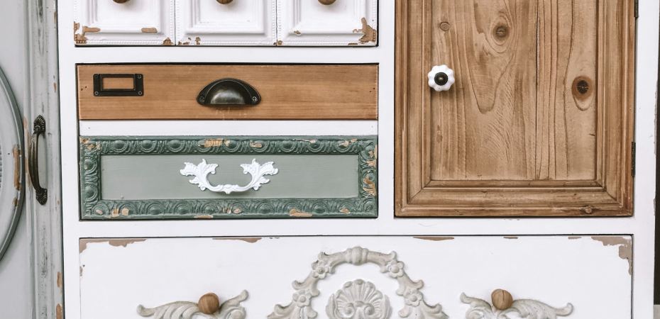 i sogni nel cassetto