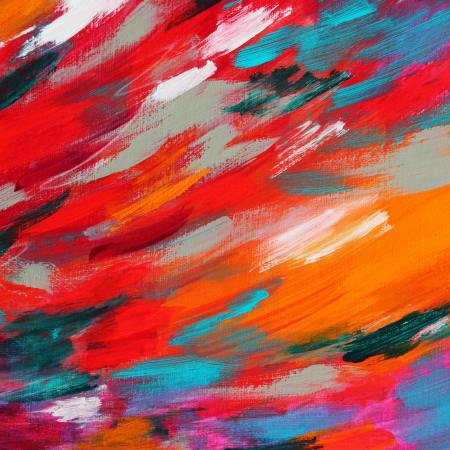 stemperare le emozioni