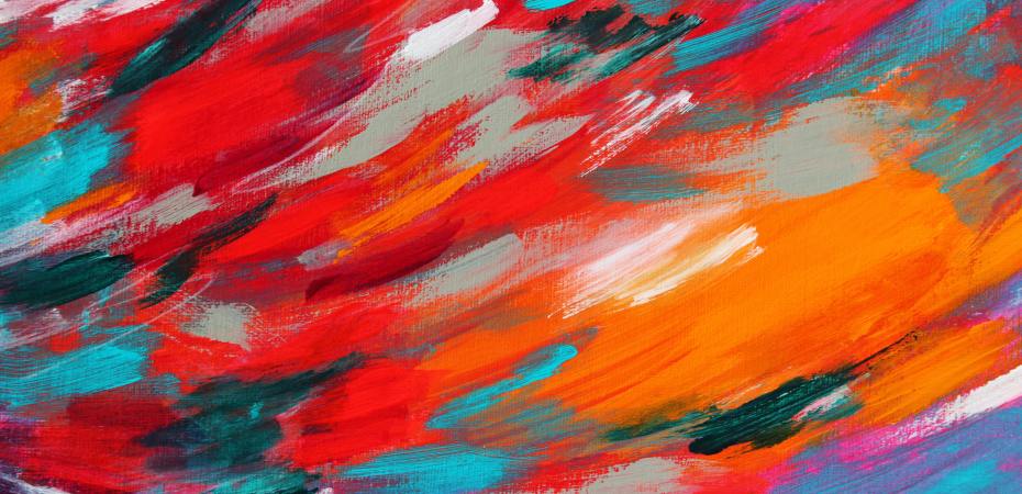 stemperare le emozioni