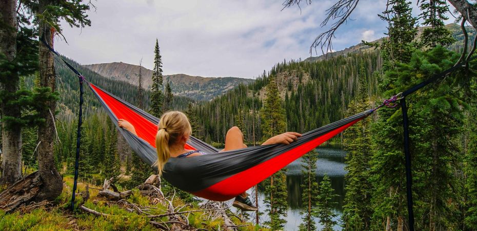 la solitudine nel cambiamento