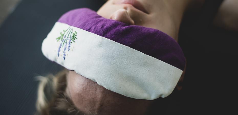 supporti rilassamento