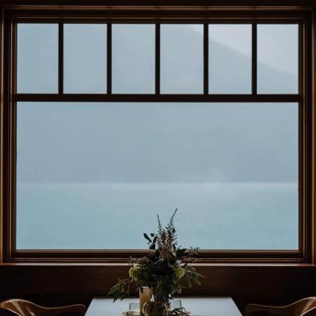 autunno e consapevolezza