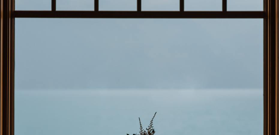 autunno e consapevolezza