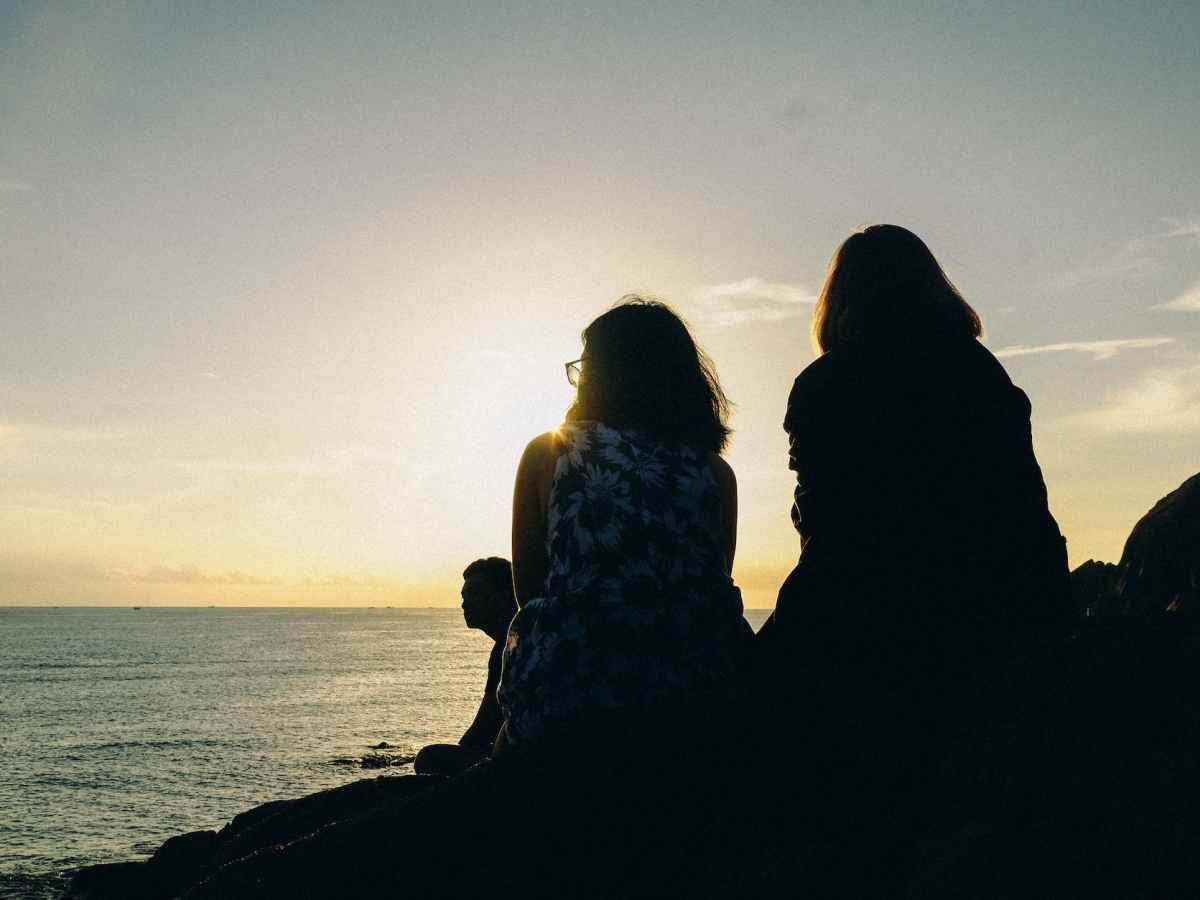 Il cambiamento e le relazioni