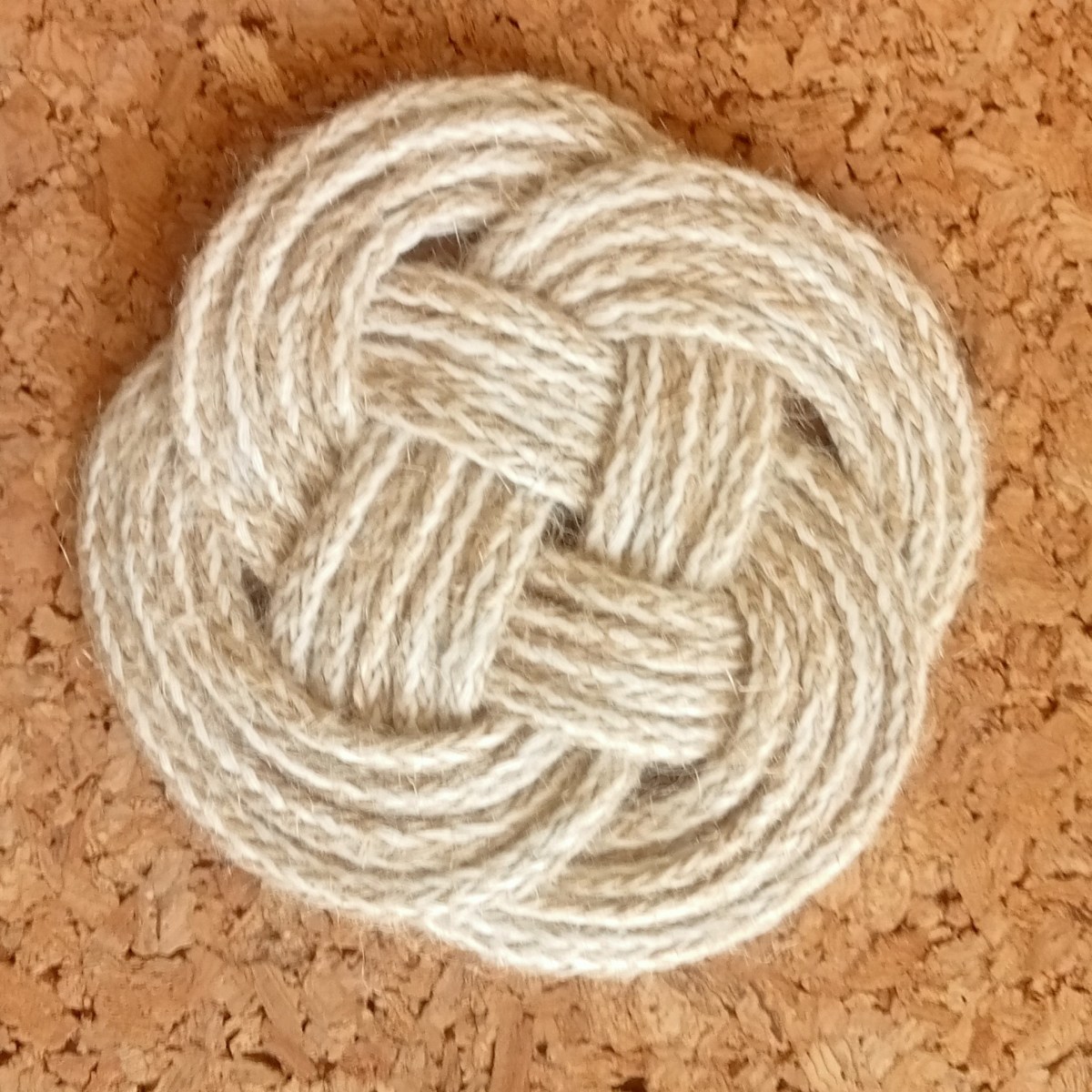 Quando la consapevolezza cambia ritmo: dalla fatica al fluire