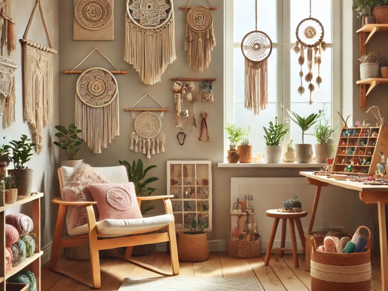 Bibliografia e Risorse